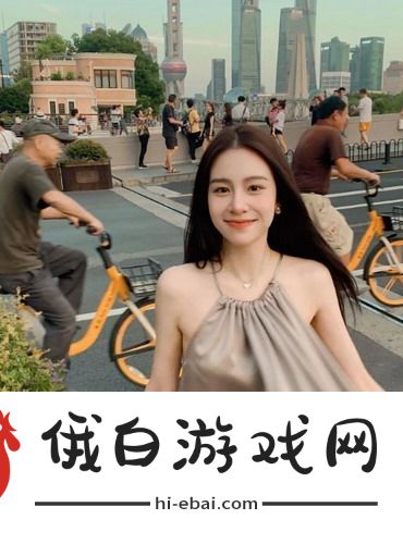 欧洲尺码日本尺码美国欧洲LV：日本尺码和欧洲标准到底差在哪，日本、美国和LV尺寸也全靠蒙!