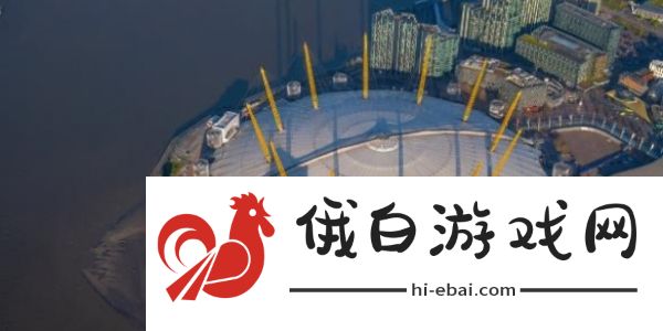 《英雄联盟》2024年s14全球总决赛开启时间