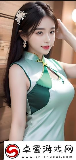 YSL千人千色T9T9T9T9T9MBA系列
