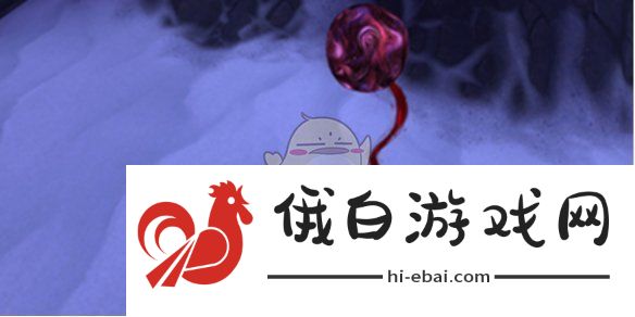 魔兽世界脉动鲜血宝珠获取攻略与技巧详解
