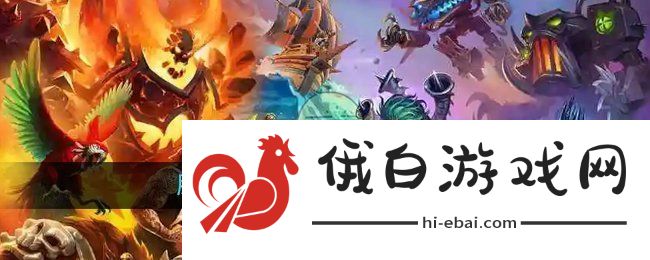 魔兽世界脉动鲜血宝珠获取攻略与技巧详解