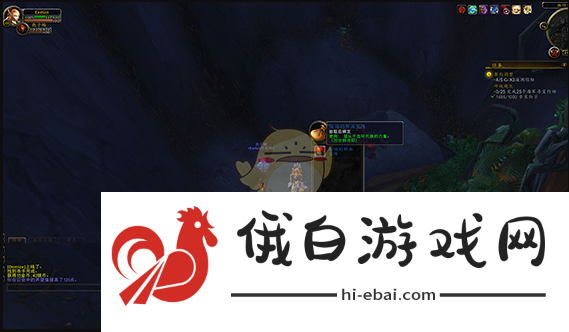 魔兽世界脉动鲜血宝珠获取攻略与技巧详解