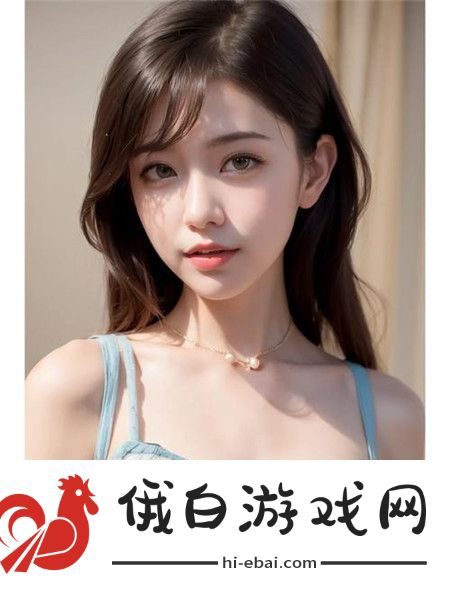 在床上的72种扦插方法