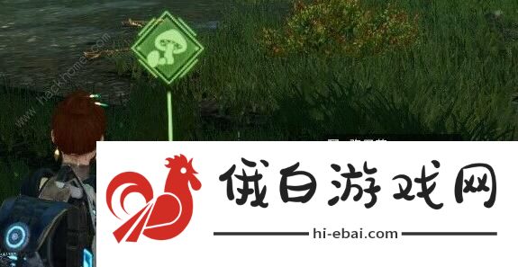 星球重启感染区位置有哪些 全地图感染区位置地点一览图片9