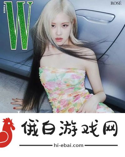 奇葩生活瞬间!那些让人笑掉头的场景：一面膜胸口一面吃下部位片段的背后!