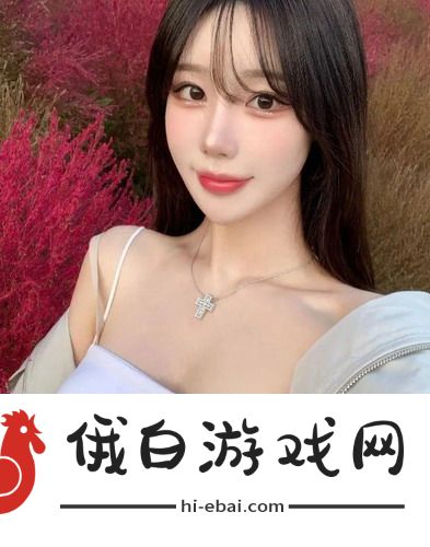 欧洲尺码日本尺码美国欧洲LV超详细对比-网友：买LV商品不踩雷欧洲尺码日本尺码美国标准是门学问!