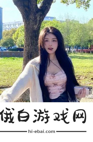 国产精品㊙️天美传媒入口：短视频创作者的全能工具-了解如何快速提升内容质量！
