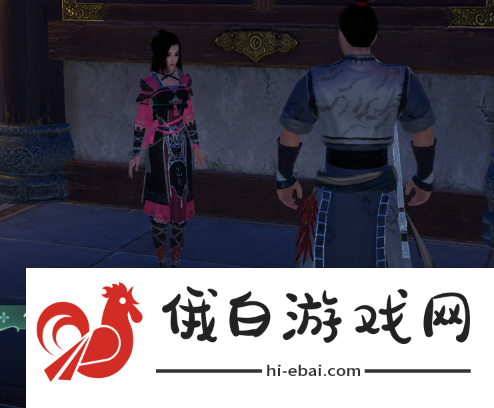 剑三第三只门派跟宠怎么获得第三只门派跟宠获取方法