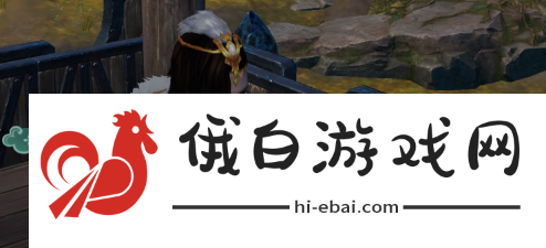 剑三第三只门派跟宠怎么获得第三只门派跟宠获取方法