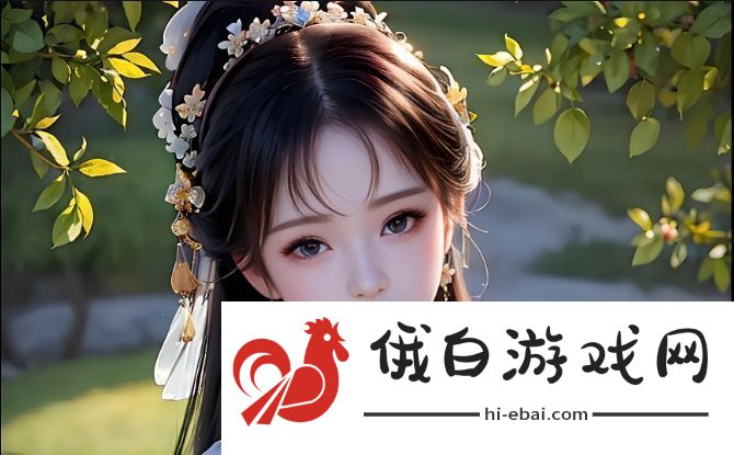 人与猪的DNA相似性揭秘