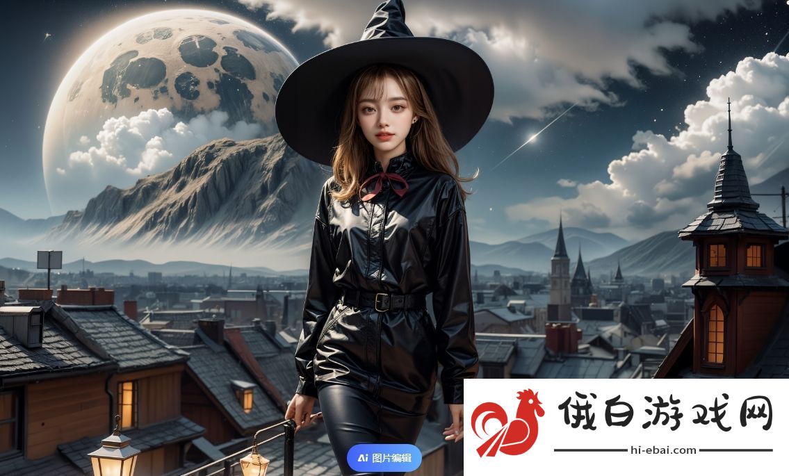 诺云直播平台收费有哪些细节