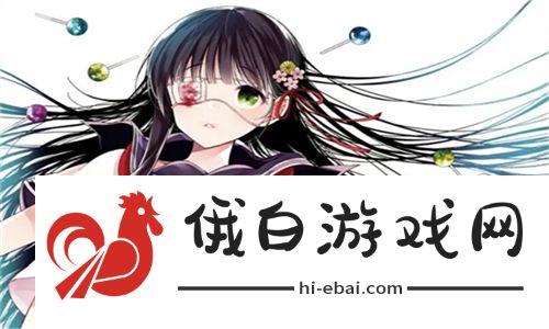 日产无人区一线二码三码2021：探索未来出行的新境界与技术突破