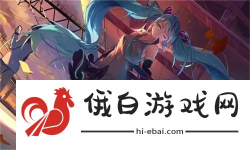全面解析9988色母成分表！9988色母做CAMDS成分表，揭示色彩奥秘