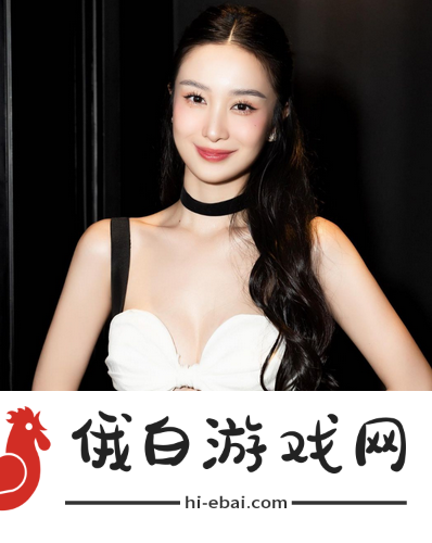 真相远不止表面！丰满的继牳2理伦片背后的深意