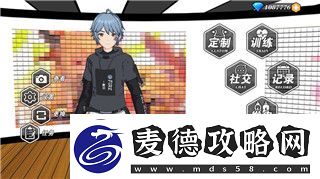战国风云录海贼王的极致能力战