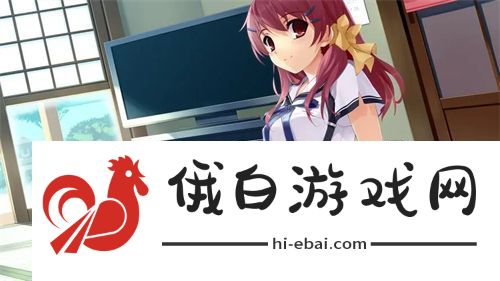 91久久精品一区二区别