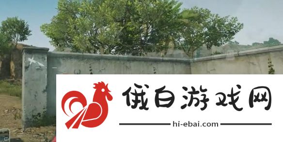 《三角洲行动》阿米亚小镇L0钥匙房密码介绍