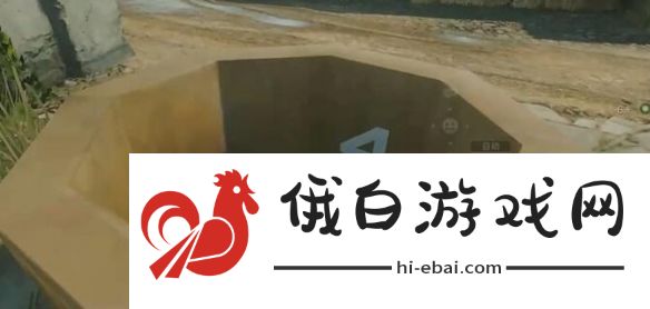 《三角洲行动》阿米亚小镇L0钥匙房密码介绍