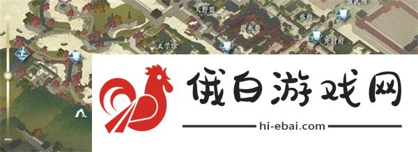 逆水寒手游桥上高人奇遇任务攻略详解及完成技巧