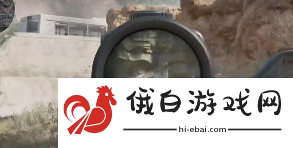 《三角洲行动》3*3保险箱免费获得方法