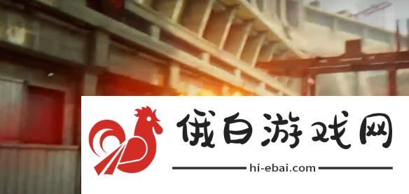 《三角洲行动》第一把大金获得方法