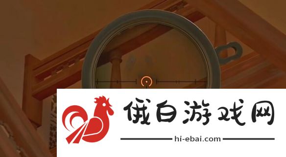 《三角洲行动》长弓溪谷隐秘协议箱位置介绍