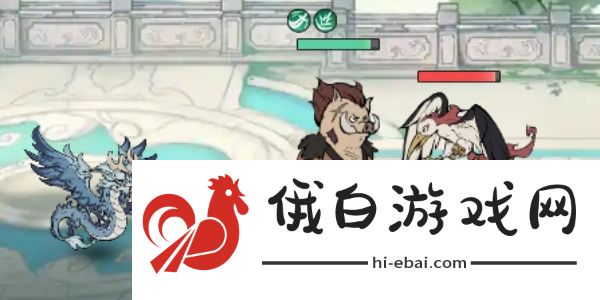 《寻道大千》快速提升妖力方法介绍