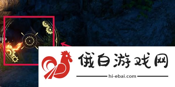 《逆水寒手游》天造千山孤旅靴获取方法