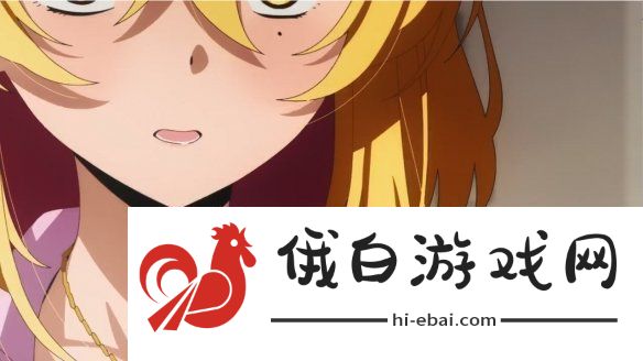 美少女游戏改编动画拔作岛公开音声解禁PV！