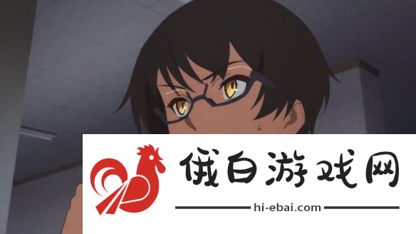 美少女游戏改编动画拔作岛公开音声解禁PV！