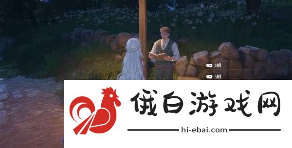 无限暖暖天鹅羽亭任务详细攻略与必备技巧分享