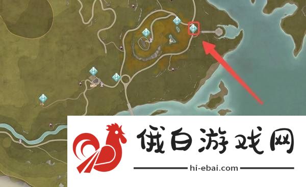 无限暖暖天鹅羽亭任务详细攻略与必备技巧分享