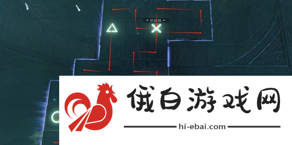 《逆水寒手游》幽海迷梦卡片获取方法