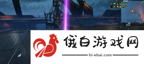《逆水寒手游》幽海迷梦卡片获取方法