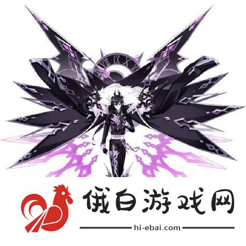 奥拉星手游黑翼王技能特性怎么样