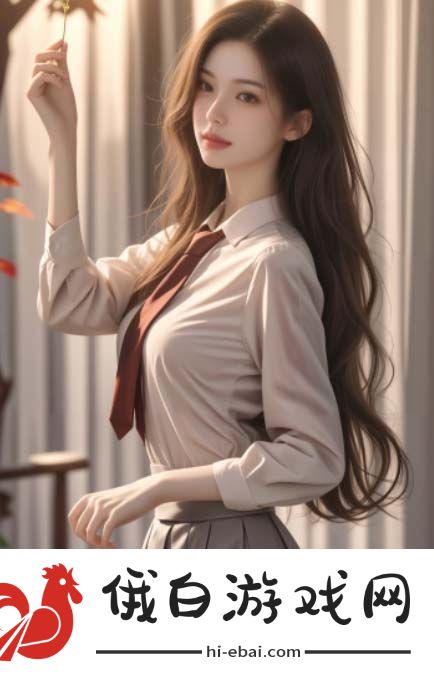 蜜桃精产国品一二三产区有哪些不同