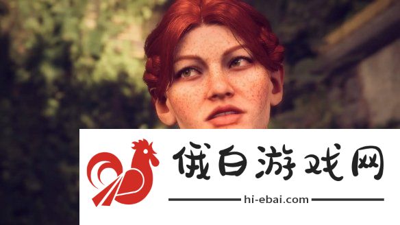 时代杂志评选年度游戏