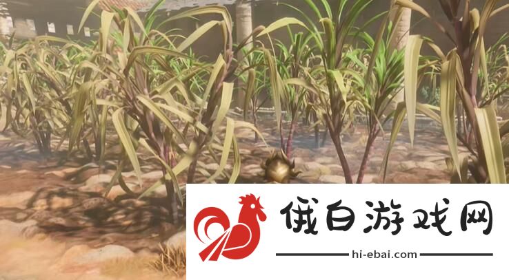 雾锁王国糖制作方法