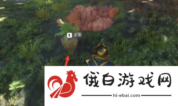雾锁王国糖制作方法
