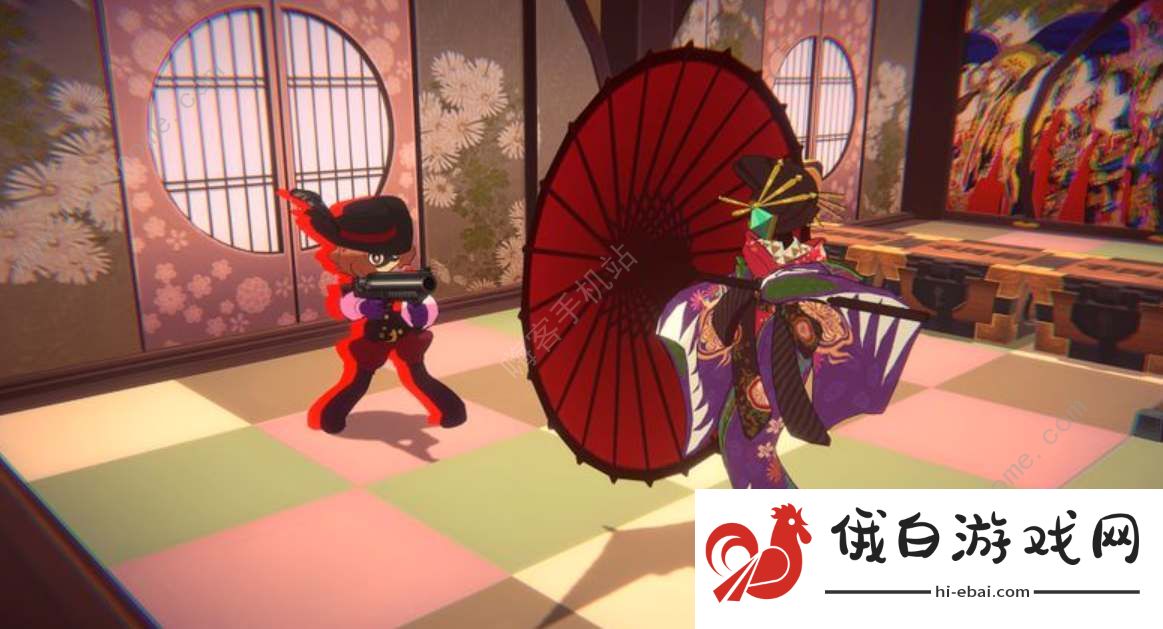 女神异闻录5战略版和皇家版区别介绍 战略版和皇家版哪个好图片2