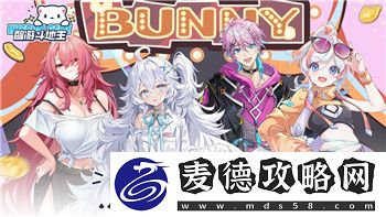 火炬之光加点攻略