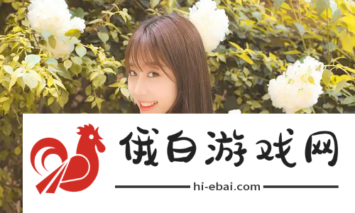 ySL千人千色t9t9t9t9t9mba
