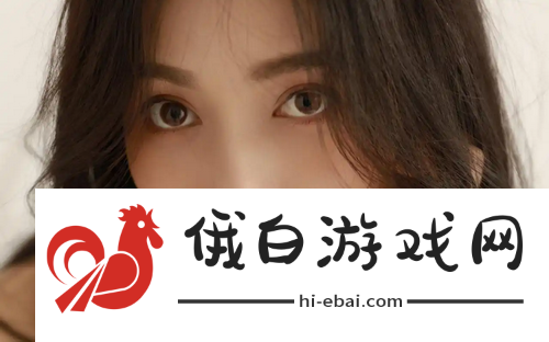 成色好的y31s是国产人气新品：高端性能与简约设计结合，网友直呼买到即赚到！