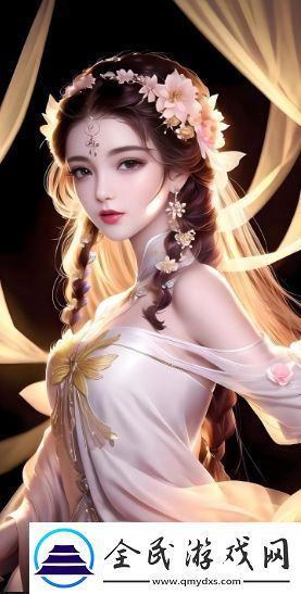 如何找到免费高清在线观看平台