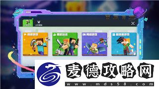 如何高效保存Procreate作品到相册并进行管理！