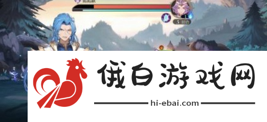 《斗罗大陆逆转时空》角色强度排行