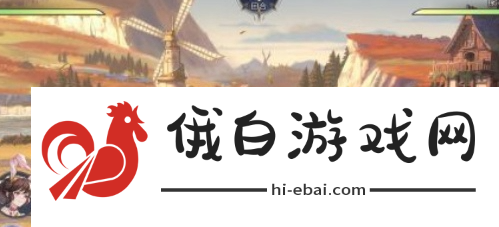 《斗罗大陆逆转时空》角色强度排行
