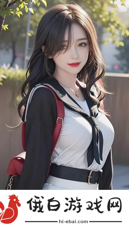 扣扣天美果冻制片厂：如何打造美味与健康兼具的果冻？