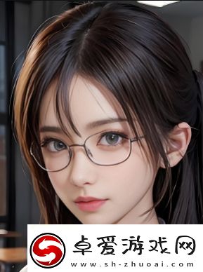 如何通过吃瓜轻松了解最新娱乐八卦