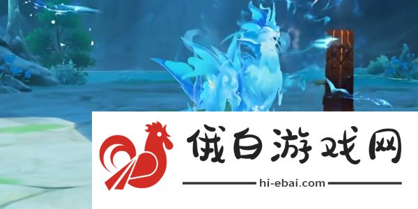 《原神》吉位成就达成攻略